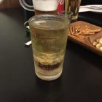 衝撃!コーラ+焼酎+ビール 韓国流の飲み方!