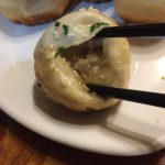 【トロント】焼き小籠包(生煎包)がおいしいSang-Ji Fried Baoに行ったよ【うまい】