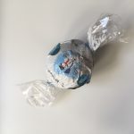 【リンツ】リンドール スノーマンを食す【チョコレート】