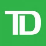 帰国前にTD BANKは解約しないといけないのか?