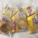 個人的に勧めたいカナダのお土産8選!【配布に最適】